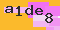 antispam
