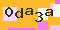 antispam