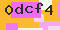 antispam