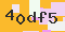 antispam