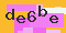 antispam