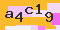 antispam