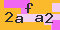 antispam