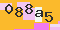 antispam