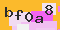 antispam