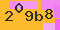 antispam