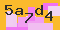 antispam
