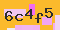 antispam