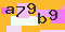 antispam