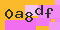 antispam