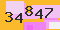 antispam