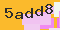 antispam