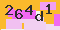 antispam