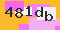 antispam