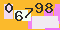 antispam