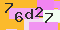 antispam
