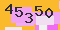 antispam