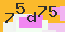 antispam