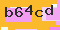 antispam