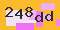 antispam