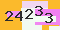 antispam