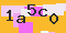 antispam