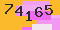 antispam