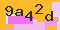antispam