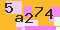 antispam