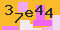 antispam