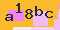 antispam