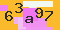 antispam