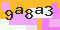 antispam