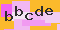 antispam