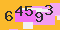 antispam