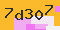 antispam