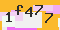 antispam