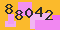 antispam