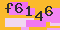 antispam