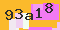 antispam