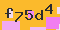 antispam
