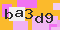 antispam