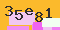 antispam