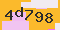 antispam
