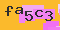 antispam