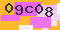 antispam