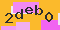 antispam