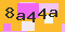antispam