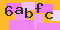antispam
