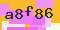 antispam